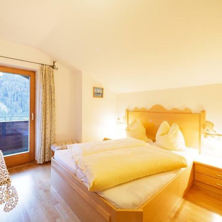 Warterhof Appartement Schladming Buitenkant foto