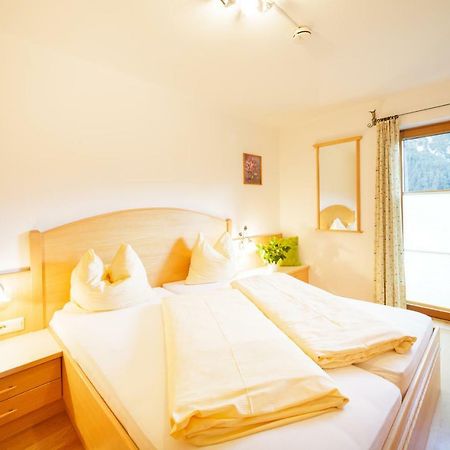 Warterhof Appartement Schladming Buitenkant foto
